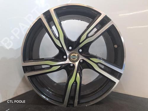 Used Rim Rim 39622432 39622432