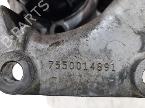 Transfer box FORD KUGA II (DM2) 2.0 TDCi 4x4 | BP34179528M36  - Image 6