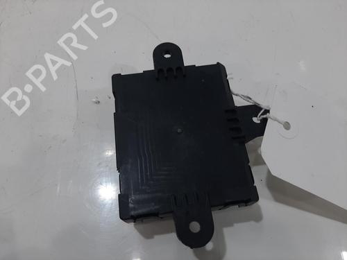 Computer JAGUAR I-PACE (X590) EV400 AWD | BP30829218M11 