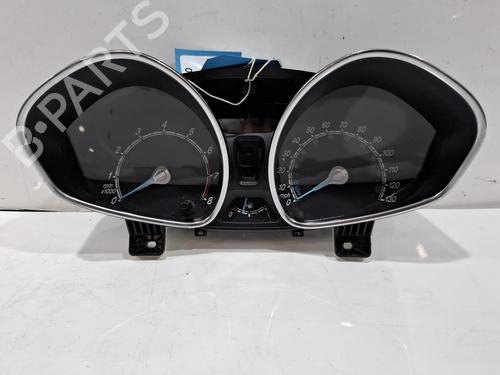 Kombiinstrument Kombiinstrument 38273423 38273423