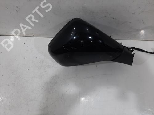 Right mirror VAUXHALL MOKKA / MOKKA X (J13) 1.4 | BP30286181C27