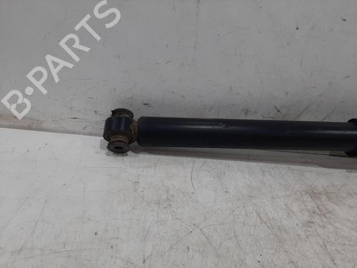 Left rear shock absorber JAGUAR I-PACE (X590) EV400 AWD | BP30585459M18