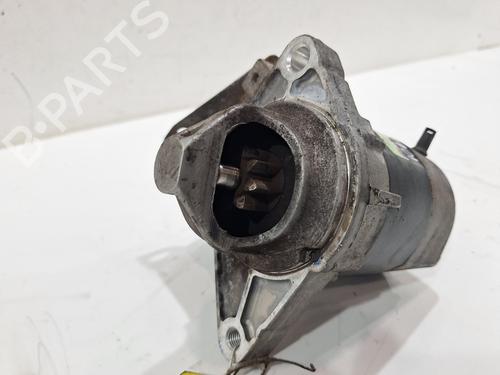 Starter TOYOTA AYGO (_B1_) 1.0 (KGB10_, KGB10R) | BP26826852M8 