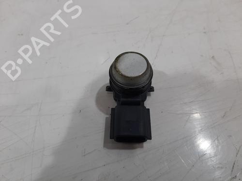 Sonda eletrónica RENAULT CLIO IV (BH_) 0.9 TCe 90 (BHNF, BHMA, BHMH, BHJK, BHJR) (90 hp) 32357121