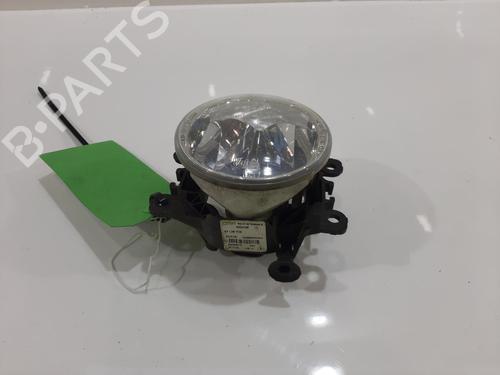 Other SUZUKI IGNIS III (MF, FF) 1.2 Hybrid AllGrip (ATK412) | BP33839765O1 - Image 4