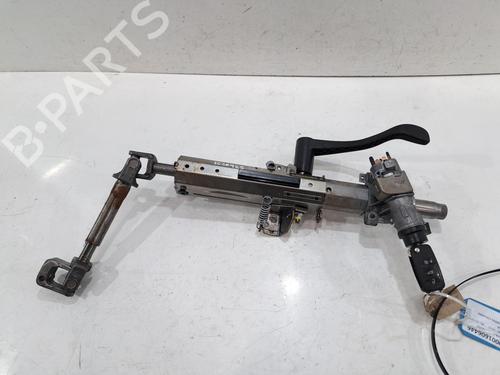 Steering column SEAT IBIZA IV (6J5, 6P1) 2.0 TDI | BP31596842M21