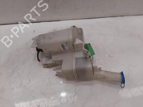 Used Windscreen washer tank Windscreen washer tank 37169133 37169133