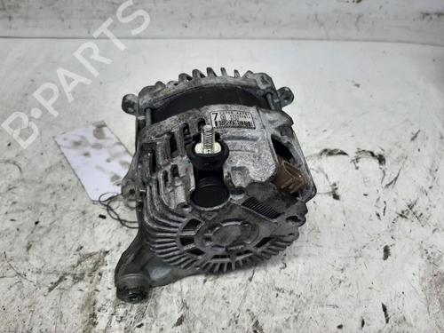 Alternator TOYOTA GT 86 Coupe (ZN6_) 2.0 (ZN6AC_, ZN6BC_, ZN6K) | BP26828572M7 