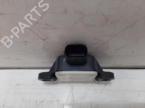 Electronic sensor BYD YUAN PLUS EV | BP37266901M84 - Image 3