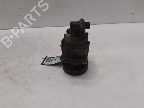 Used AC compressor AC compressor 36855099 36855099