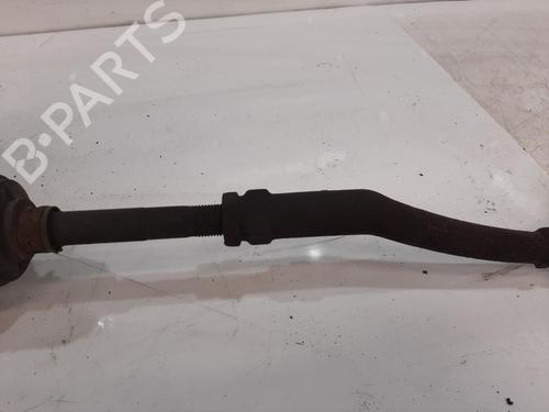 Steering rack CITROËN C3 Picasso (SH_) 1.6 HDI 90 | BP36878768M22 - Image 3