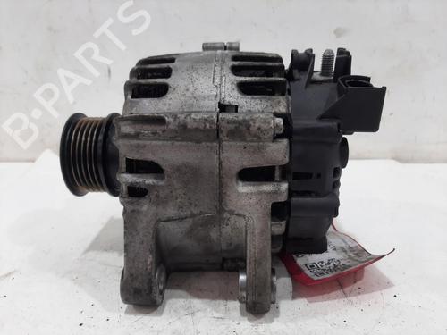 Alternator FORD KUGA II (DM2) 2.0 TDCi | BP29524619M7 
