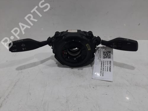 Used Switch Switch BMW 4 Gran Coupe (F36) 420 i (184 hp) 39716149 39716149