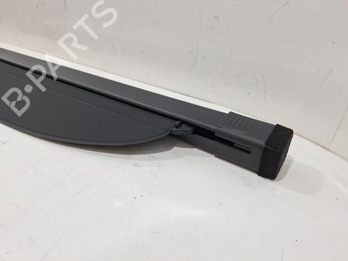 Rear parcel shelf HYUNDAI TUCSON (TL, TLE) 1.6 GDi | BP27659739C85 