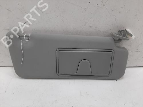 other-suzuki-vitara-ly-2015-31812302 main image