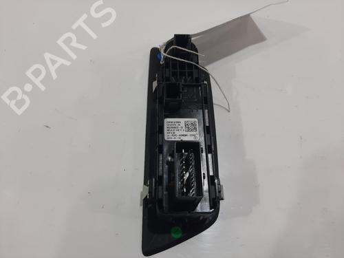 Switch PEUGEOT 508 II (FB_, FH_, F3_) 2.0 BlueHDI 160 (FHEHYR) | BP32851445I30  - Image 6