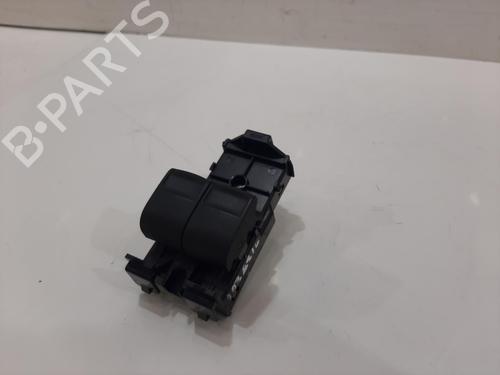 Switch TOYOTA AYGO (_B4_) 1.0 (KGB40) | BP29349309I30 