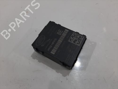 Control unit JAGUAR I-PACE (X590) EV400 AWD | BP29322751M11 