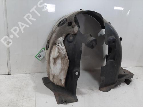 Hjulbue RENAULT CLIO V (B7_) 1.0 TCe 90 (B7MT) | BP34533567C56 - Image 3