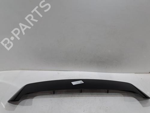 Rear spoiler KIA STONIC (YB) 1.0 T-GDi Eco-Dynamics+ | BP30828957C96 