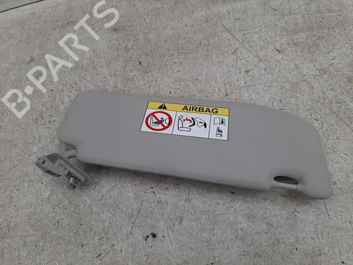 Other CITROËN C3 III (SX) 1.2 PureTech 82 | BP26748427O1 - Image 3