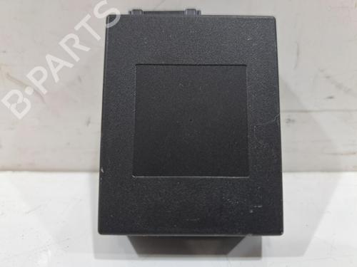 Øvrige Styrinhsenheder JAGUAR I-PACE (X590) EV400 AWD | BP29741960M11 