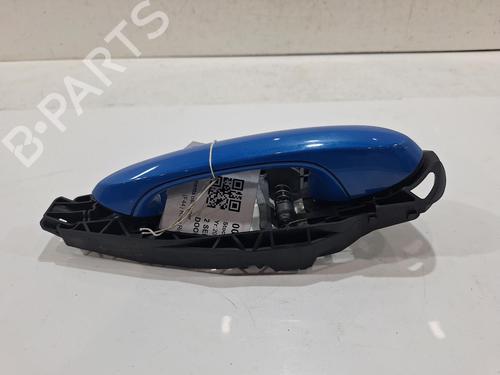Exterior handle BMW 2 Gran Coupe (F44) 218 i | BP30928131C122 