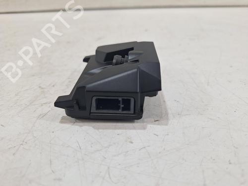 Camera BMW 1 (F40) M 135 i xDrive | BP32064041E14 - Image 2