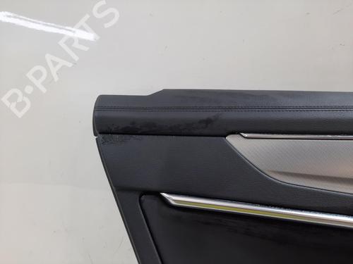 Other AUDI A6 C8 (4A2) 40 TFSI | BP37026264O1 - Image 4