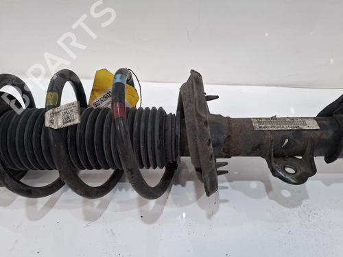 Left front shock absorber KIA PICANTO III (JA) 1.2 | BP34233714M16 - Image 3
