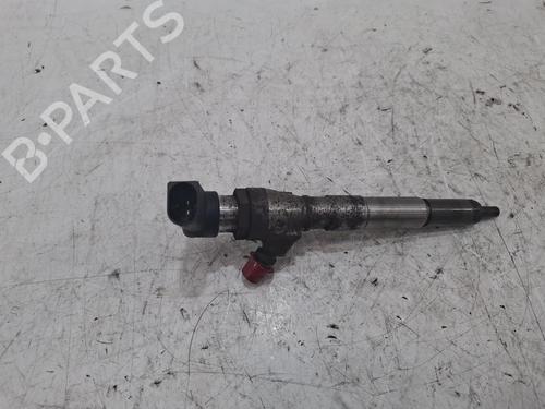Injector MERCEDES-BENZ A-CLASS (W176) A 180 CDI / d (176.012) | BP40116923M100 - Image 3