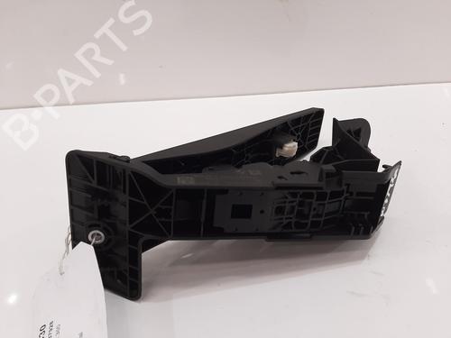  - Image 5