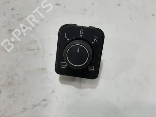 Switch VW T-ROC (A11, D11) 1.5 TSI | BP30928225I30