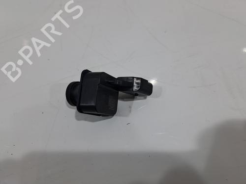 Camera FORD FOCUS IV (HN) 1.0 EcoBoost mHEV Active | BP35985656E14 - Image 3