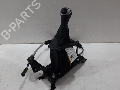 Used Gear lever Gear lever 37172338 37172338