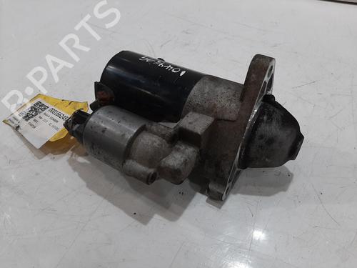 Starter MG MG 3 1.5 | BP33212289M8 - Image 6