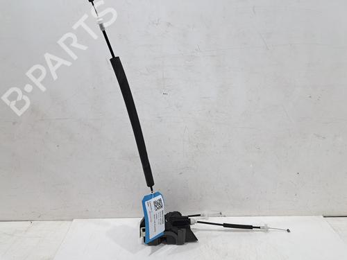 BP29059709O1 main image