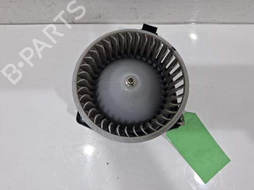 Used Heater blower motor Heater blower motor 39450426 39450426