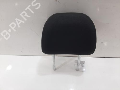 Headrest VW POLO VI (AW1, BZ1, AE1) 1.0 TSI | BP38701820I31 - Image 2