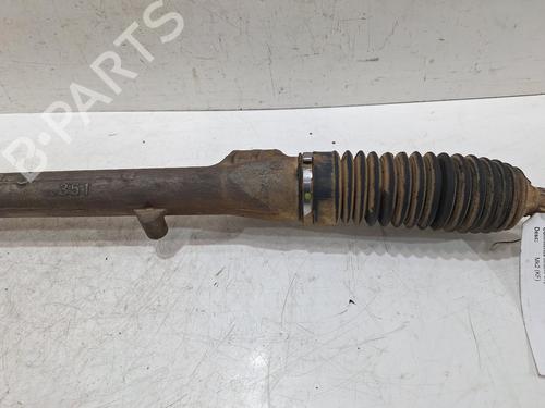 Steering rack MAZDA CX-5 (KF) 2.0 SKYACTIV-G | BP32409018M22 