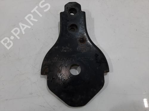 Used Support JAGUAR I-PACE (X590) EV400 AWD (400 hp) 30180329