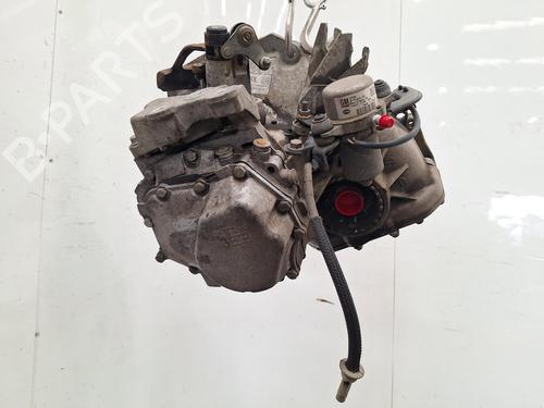 Gearbox VAUXHALL MOKKA / MOKKA X (J13) 1.6 | BP36290319M3 - Image 5