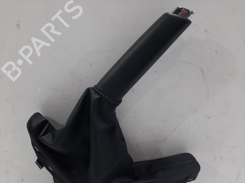 Hand brake SKODA OCTAVIA III (5E3, NL3, NR3) 2.0 TDI | BP28311996I18 