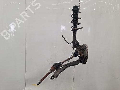 Used Right front suspension Right front suspension RENAULT CAPTUR II (HF_) E-TECH 145 (HFMU) (143 hp) 36253742 36253742