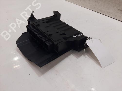 Control unit MINI MINI COUNTRYMAN (U25) 1.5 C | BP34038010M11  - Image 5