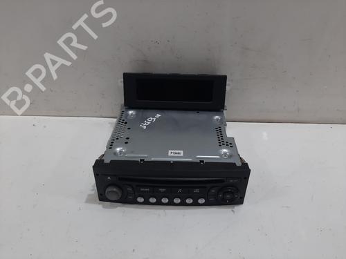 Used Other Other CITROËN DS3 (SA_) 1.6 VTi 120 (120 hp) 35985549 35985549
