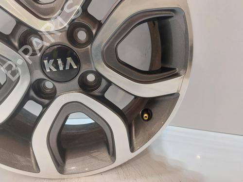 Fælk KIA PICANTO III (JA) 1.2 | BP32976321C45 - Image 4