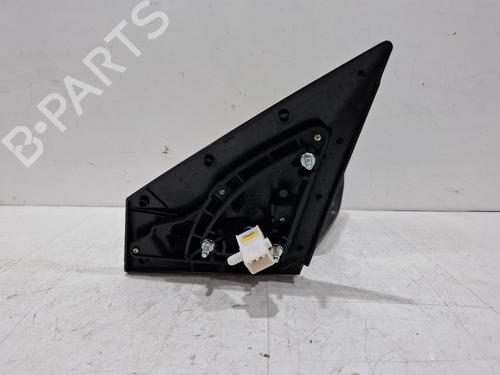 Bakspejl Højre KIA STONIC (YB) 1.0 T-GDi | BP38294534C27 - Image 4