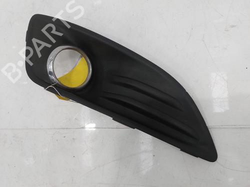 Grill FORD FIESTA VI (CB1, CCN) 1.0 EcoBoost | BP26774853C40 - Image 2