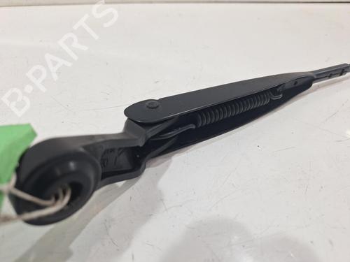 Other FIAT 500 (312_) 1.2 (312AXA1A) | BP31685854O1 